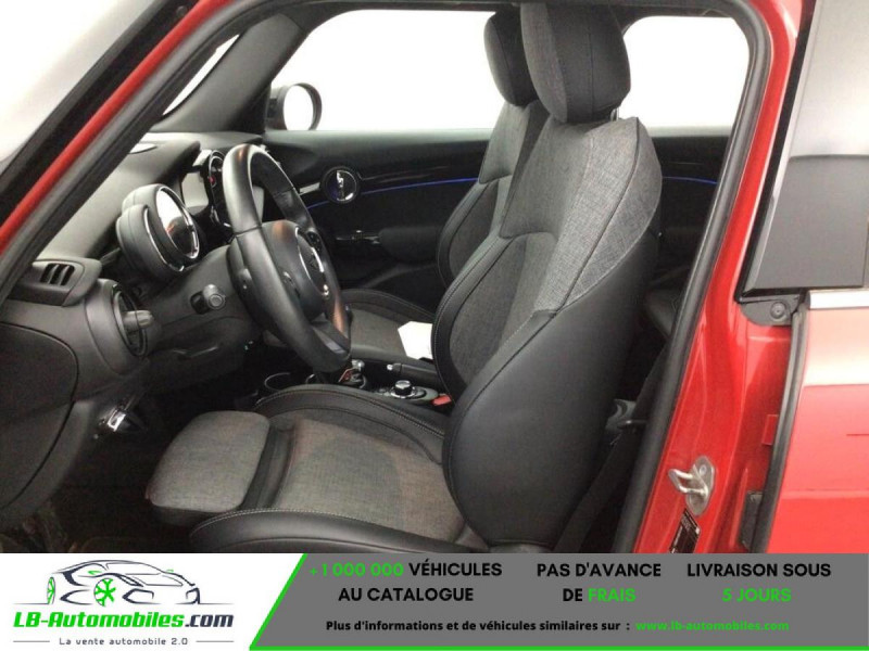 Mini Mini 136 CH BVM  occasion � Beaupuy - photo n�3