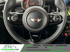 Mini Mini 136 CH BVM  occasion � Beaupuy - photo n�7