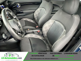 Mini Mini 136 CH BVM  occasion � Beaupuy - photo n�6