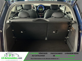 Mini Mini 136 CH BVM  occasion � Beaupuy - photo n�9