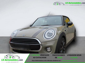 Mini Mini , garage LB AUTOMOBILES  Beaupuy