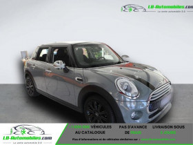 Mini Mini 136 CH BVM  occasion  Beaupuy - photo n2