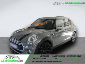 Mini Mini , garage LB AUTOMOBILES  Beaupuy