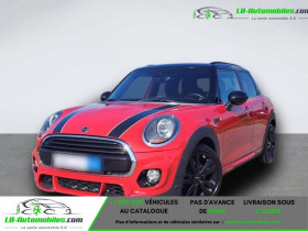 Mini Mini , garage LB AUTOMOBILES  Beaupuy