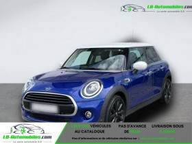 Mini Mini , garage LB AUTOMOBILES  Beaupuy
