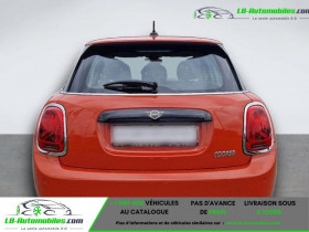 Mini Mini 136 CH BVM  occasion  Beaupuy - photo n7