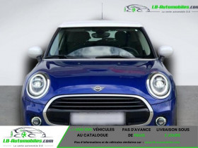 Mini Mini 136 CH BVM  occasion  Beaupuy - photo n5
