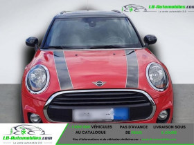 Mini Mini 136 CH BVM  occasion  Beaupuy - photo n4