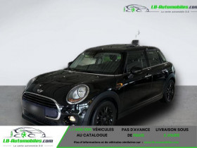 Mini Mini , garage LB AUTOMOBILES  Beaupuy