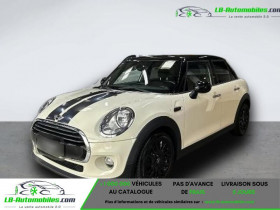 Mini Mini , garage LB AUTOMOBILES  Beaupuy
