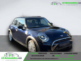 Mini Mini 136 CH BVM  occasion  Beaupuy - photo n2