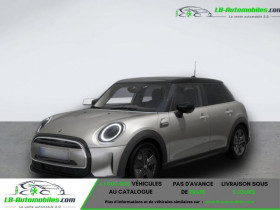 Mini Mini , garage LB AUTOMOBILES  Beaupuy