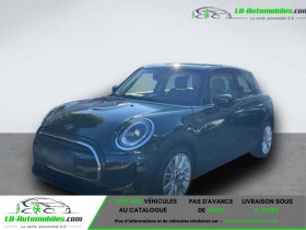 Mini Mini , garage LB AUTOMOBILES  Beaupuy
