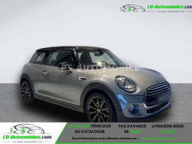 Mini Mini , garage LB AUTOMOBILES  Beaupuy