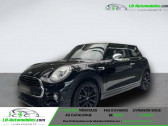 Annonce Mini Mini occasion Essence 136 CH BVM  Beaupuy