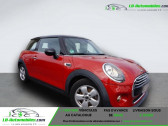 Annonce Mini Mini occasion Essence 136 CH BVM  Beaupuy