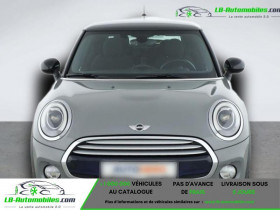 Mini Mini 136 CH BVM  occasion  Beaupuy - photo n5