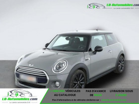 Mini Mini , garage LB AUTOMOBILES  Beaupuy