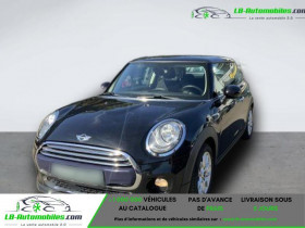 Mini Mini 136 CH BVM  occasion  Beaupuy - photo n2