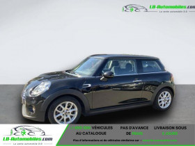 Mini Mini , garage LB AUTOMOBILES  Beaupuy