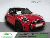 Annonce Mini Mini occasion Essence 136 CH BVM  Beaupuy