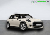 Annonce Mini Mini occasion Essence 136 CH BVM  Beaupuy