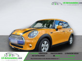Annonce Mini Mini occasion Essence 136 CH BVM � Beaupuy