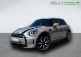 Annonce Mini Mini occasion Essence 136 CH BVM  Beaupuy