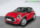 Annonce Mini Mini occasion Essence 136 CH BVM  Beaupuy