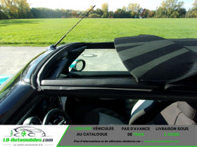 Mini Mini 136 CH BVM  occasion � Beaupuy - photo n�3