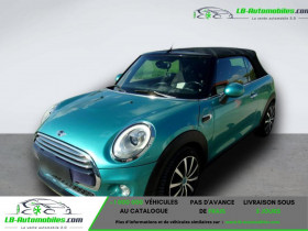 Mini Mini , garage LB AUTOMOBILES � Beaupuy