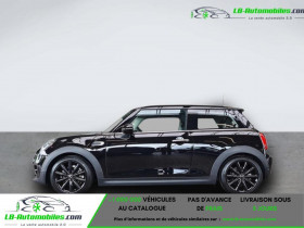 Mini Mini , garage LB AUTOMOBILES � Beaupuy