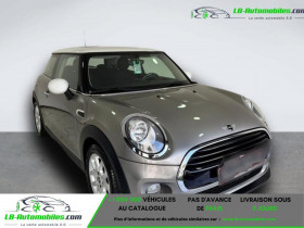 Mini Mini , garage LB AUTOMOBILES � Beaupuy