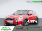 Mini Mini occasion  année 2022 boite Manuelle Annonce Mini Mini occasion Essence 136 CH BVM à Beaupuy