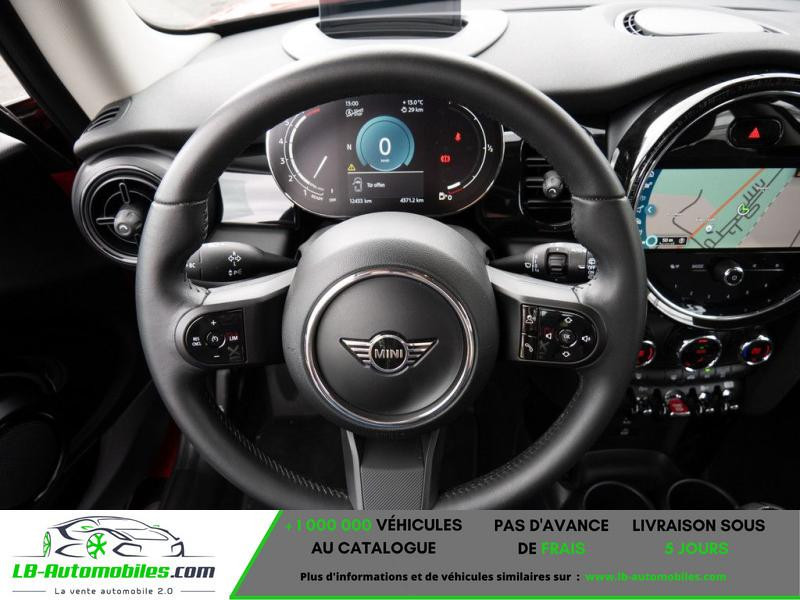 Mini Mini 136 CH BVM 2022 - photo n°4 Mini Mini 136 CH BVM  occasion à Beaupuy - photo n°4