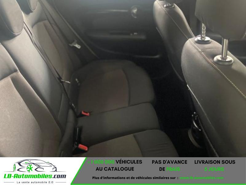 Mini Mini 136 CH BVM 2016 - photo n°6 Mini Mini 136 CH BVM  occasion à Beaupuy - photo n°6