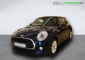 Annonce Mini Mini occasion Essence 136 CH BVM  Beaupuy