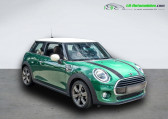 Annonce Mini Mini occasion Essence 136 CH BVM  Beaupuy