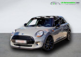 Annonce Mini Mini occasion Essence 136 CH BVM  Beaupuy