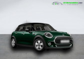 Annonce Mini Mini occasion Essence 136 CH BVM  Beaupuy