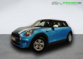 Annonce Mini Mini occasion Essence 136 CH BVM  Beaupuy