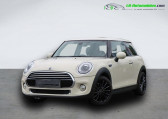 Annonce Mini Mini occasion Essence 136 CH BVM  Beaupuy