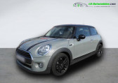 Annonce Mini Mini occasion Essence 136 CH BVM  Beaupuy