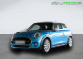 Annonce Mini Mini occasion Essence 136 CH BVM  Beaupuy