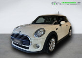 Annonce Mini Mini occasion Essence 136 CH BVM  Beaupuy
