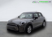 Annonce Mini Mini occasion Essence 136 CH BVM  Beaupuy