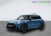 Annonce Mini Mini occasion Essence 136 CH BVM  Beaupuy