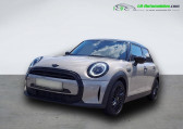 Annonce Mini Mini occasion Essence 136 CH BVM  Beaupuy