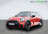 Annonce Mini Mini occasion Essence 136 CH BVM  Beaupuy