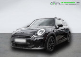 Annonce Mini Mini occasion Essence 136 CH BVM  Beaupuy